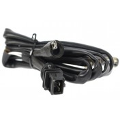 Lambda sonda VW Scirocco 0258003006 a