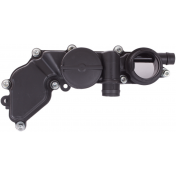 Olejový separátor Seat Leon 1,5 TSi, 05E103495AH