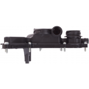 Olejový separátor Seat Tarraco 1,5 TSi, ACT, 05E103495AH b