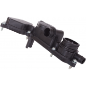 Olejový separátor Seat Tarraco 1,5 TSi, ACT, 05E103495AH c