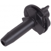 Držiak chladiča Ford S-MAX 2015 b