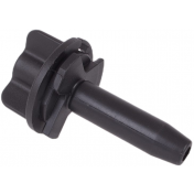 Držiak chladiča Ford MONDEO 2014 c