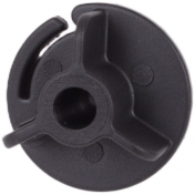 Držiak chladiča Ford FUSION 2013 d