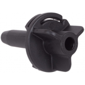 Držiak chladiča Ford EDGE 2015 a