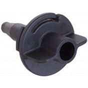 Držiak chladiča Ford MONDEO IV, 07-15 e