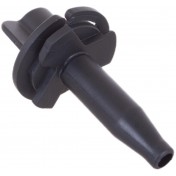 Držiak chladiča Ford GALAXY III, 06-15