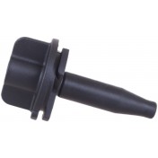 Držiak chladiča Ford MONDEO IV, 07-15 c