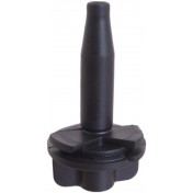 Držiak chladiča Ford GALAXY III, 06-15 a