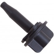 Držiak chladiča Ford GALAXY III, 06-15 b