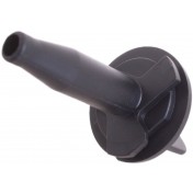 Držiak chladiča Ford GALAXY III, 06-15 d