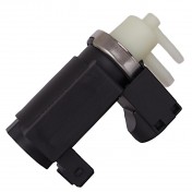 Ventil tlaku podtlalkový ventil Kia Carnival 06-15 a