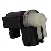 Ventil tlaku podtlalkový ventil Kia Carnival 06-15 b