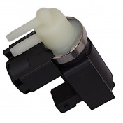 Ventil tlaku podtlalkový ventil Hyundai i40 I 11-19 d