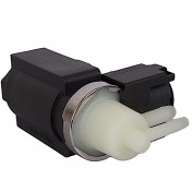 Ventil tlaku podtlalkový ventil Hyundai i40 I 11-19 c