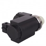 Ventil tlaku podtlalkový ventil Hyundai Starex 00-07 e