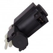 Ventil tlaku podtlalkový ventil Hyundai i40 I 11-19 f