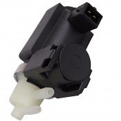 Ventil tlaku podtlalkový ventil Kia Carnival 06-15 g