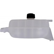 Vyrovnávacia nádobka chladiacej kvapaliny Opel VIVARO A, 7701206774 b