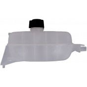 Vyrovnávacia nádobka chladiacej kvapaliny Nissan PRIMASTAR, 7701206774 c