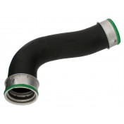 Tlaková Hadica, Intercooler VW Eos  3C0145832D