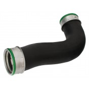 Tlaková Hadica, Intercooler VW Eos  3C0145832D a