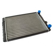 Chladič vody VW Golf III 1,4 benzín 91-98