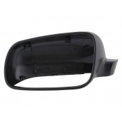 Kryt spätného zrkadla ľavý VW Golf IV 97-06
