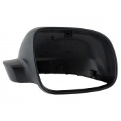Kryt spätného zrkadla pravý VW Golf IV 97-06