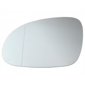 Spätné zrkadlo, vyhrievané sklo, ľavé Seat Alhambra 04 - 10