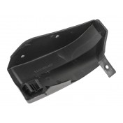 Krytka prahu pravá zadná VW Passat B5, 96-05, 3B0853898A a