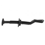 Tiahlo otvárania kapoty motora VW Passat B5 96-00, 3B0823593C a