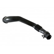 Hadica, Odvetrania  VW Passat B5 FL a