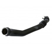 Hadica, Odvetrania  VW Passat B5 FL