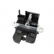 Zámok kufrových dverí VW Golf V 03-09 a