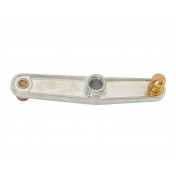 Radiaca tyč VW T4 90-98 701711202A a