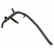 Hadica, Voda VW Transporter T4 96-04