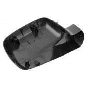 Kryt spätného zrkadla ľavý VW T5 03 - 09 b