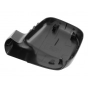 Kryt spätného zrkadla pravý VW T5 03 - 09  a