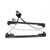 Mechanizmus sťahovania okien VW T5, 03 - 15, predný ľavý
