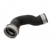 Tlaková Hadica, Intercooler VW T5, 2,5TDi a