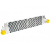 Chladič plniaceho vzduchu, intercooler, VW T5, 7H0145804A