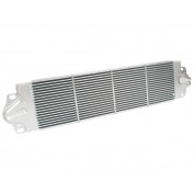 Chladič plniaceho vzduchu, intercooler, VW T5, 7H0145804A a