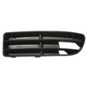 Mriežka do nárazníka VW Bora predná ľavá