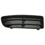 Mriežka do nárazníka VW Bora predná pravá
