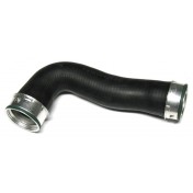 Tlaková Hadica, Turbo  VW Golf Plus 1K0145834L