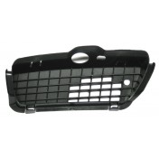Mriežka do nárazníka VW Golf III pravá 