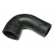Tlaková Hadica, Turbo Seat Cordoba od 1996