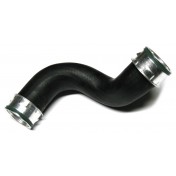 Nasávacia Hadica VW Bora 98 - 05