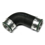 Tlaková Hadica, Turbo Škoda Octavia II, 04 - 10