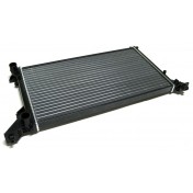 Chladič vody VW LT II a